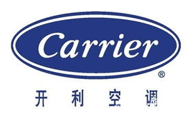 五彩國際 商務空調創新科技，引領氣候安全與中央空調設備新紀元