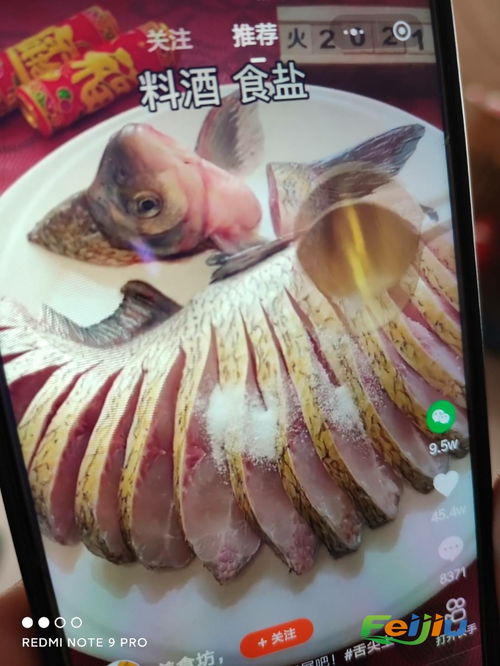 高價回收各類品牌舊空調與制冷設備