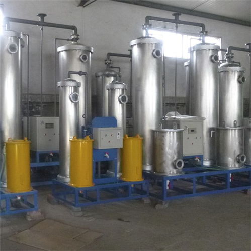 工業(yè)軟水設(shè)備配件服務(wù)與通風(fēng)設(shè)備系統(tǒng)安裝服務(wù) 可靠保障，無憂咨詢