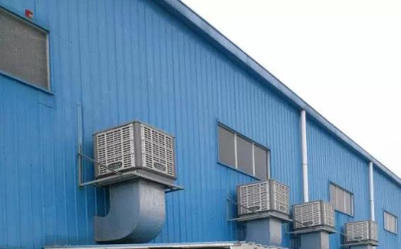 甘肅貝瑞特 為蘭州提供專業(yè)的空調(diào)通風(fēng)設(shè)備與系統(tǒng)安裝解決方案